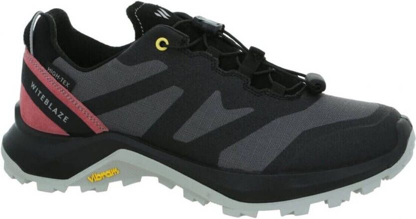 High Colorado Fitness Schoenen