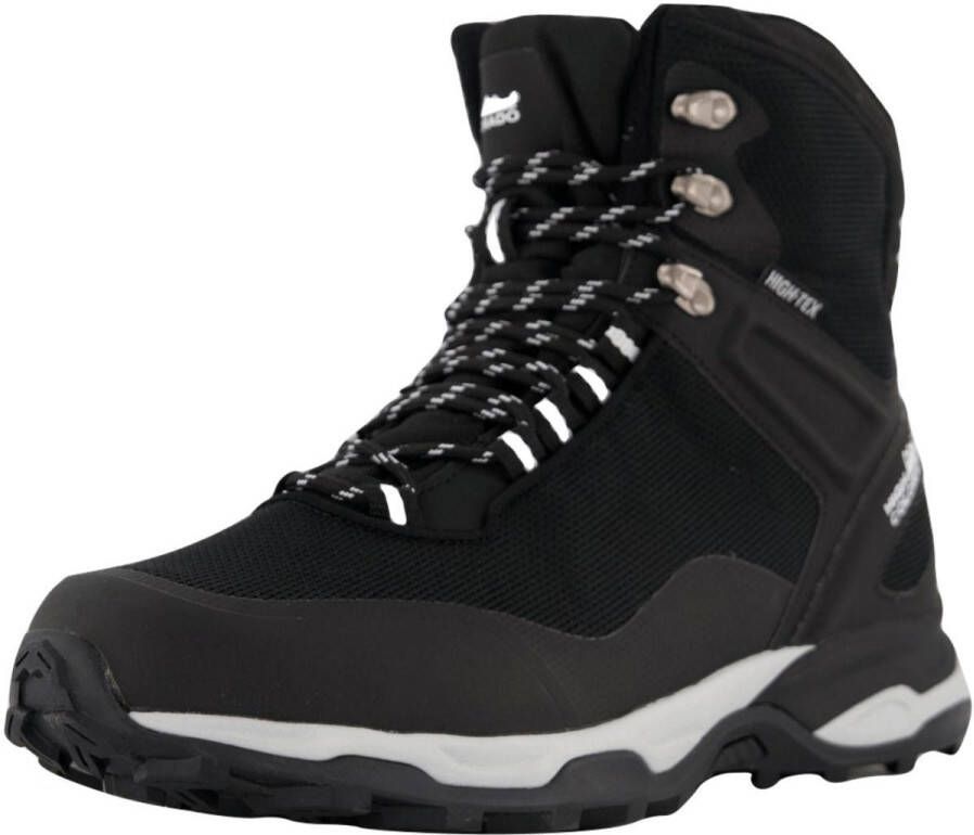 High Colorado Fitness Schoenen