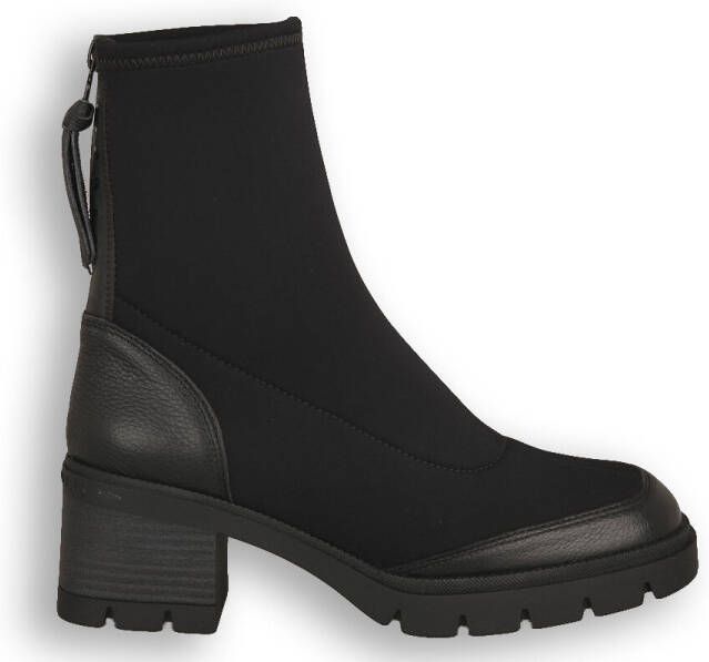 Hispanitas Low Boots EVEREST