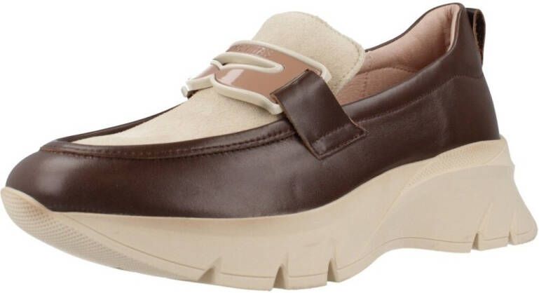 Hispanitas Mocassins 156260