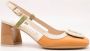 Hispanitas Nette Schoenen - Thumbnail 1