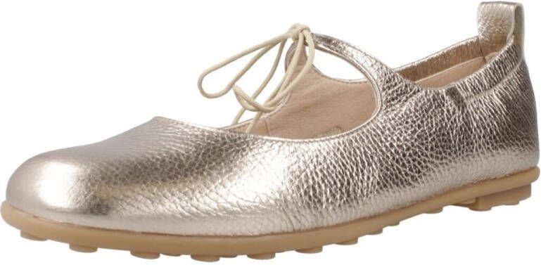 Hispanitas Nette schoenen HV254076