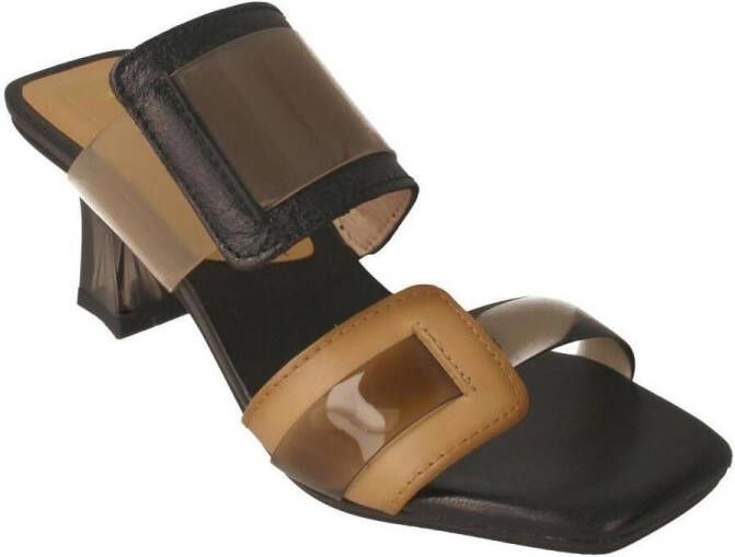 Hispanitas Sandalen