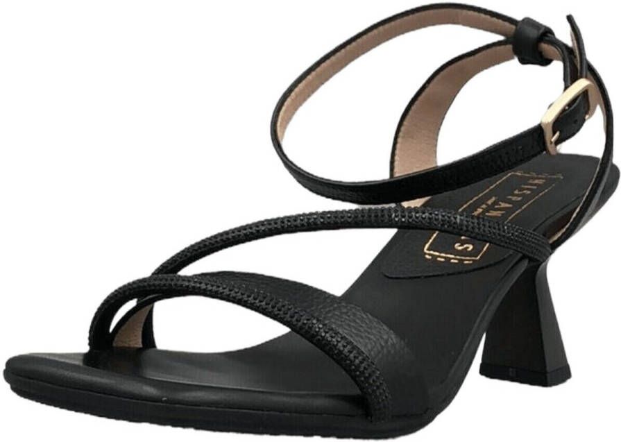 Hispanitas Sandalen