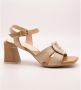 Hispanitas Sandalen CHV243272 - Thumbnail 3