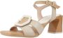 Hispanitas Sandalen CHV243272 - Thumbnail 2