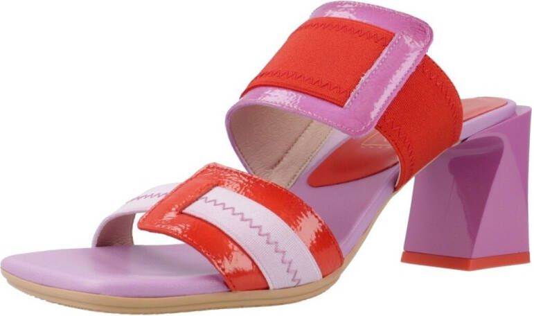 Hispanitas Sandalen CHV243327