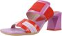 Hispanitas Sandalen CHV243327 - Thumbnail 2