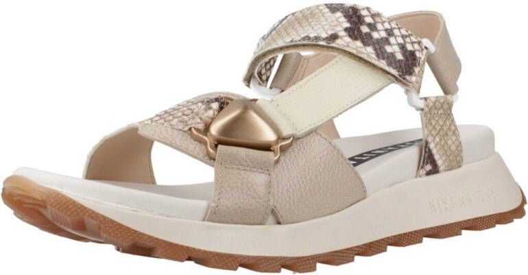 Hispanitas Sandalen CHV253896