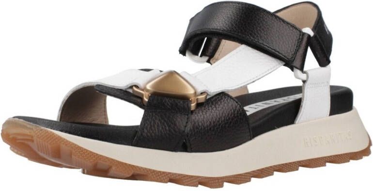 Hispanitas Sandalen CHV253896