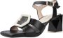 Hispanitas Sandalen HV243272 - Thumbnail 2