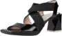 Hispanitas Sandalen HV243328 - Thumbnail 2