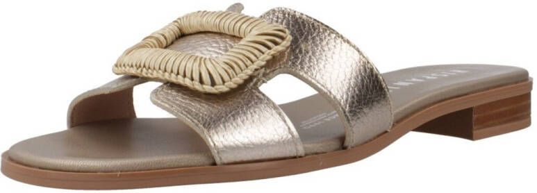 Hispanitas Sandalen HV253881