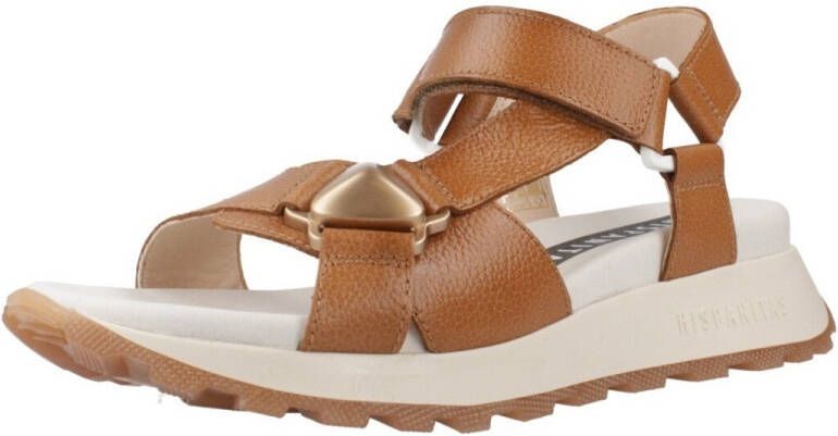 Hispanitas Sandalen HV253896