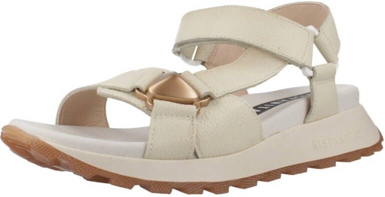 Hispanitas Sandalen HV253896