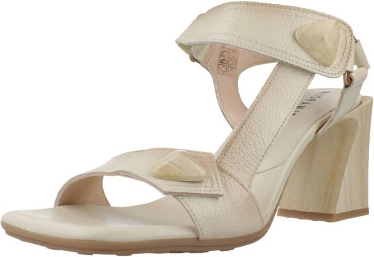 Hispanitas Sandalen HV253958