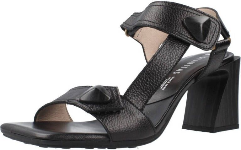 Hispanitas Sandalen HV253958