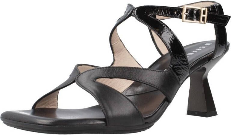 Hispanitas Sandalen RHV254043