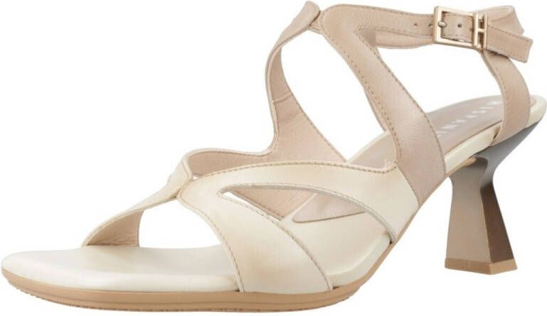 Hispanitas Sandalen RHV254043