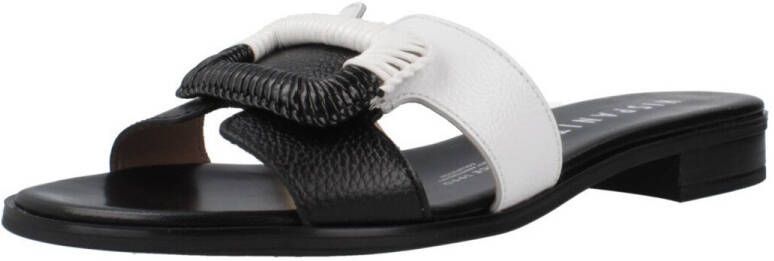 Hispanitas Sandalen HV253881