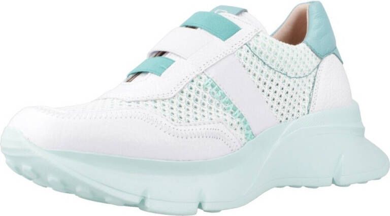 Hispanitas Sneakers CERVO-V24