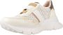 Hispanitas Elegant V24 Sneakers Beige Dames - Thumbnail 3