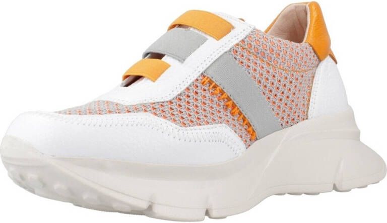 Hispanitas Sneakers CERVO-V24