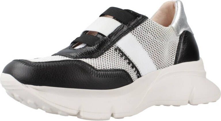 Hispanitas Sneakers CERVO-V24