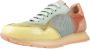 Hispanitas Sporty Chv253812 Sneakers Multicolor Dames - Thumbnail 2