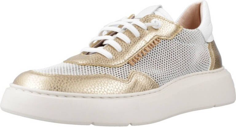 Hispanitas Sneakers HV243412