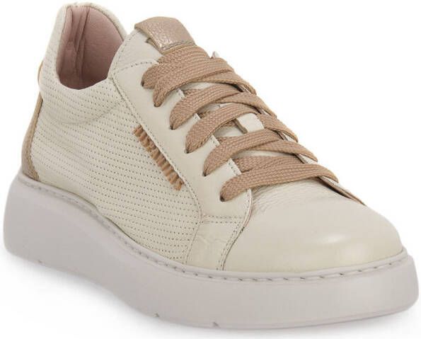 Hispanitas Sneakers NATA OCEANIA