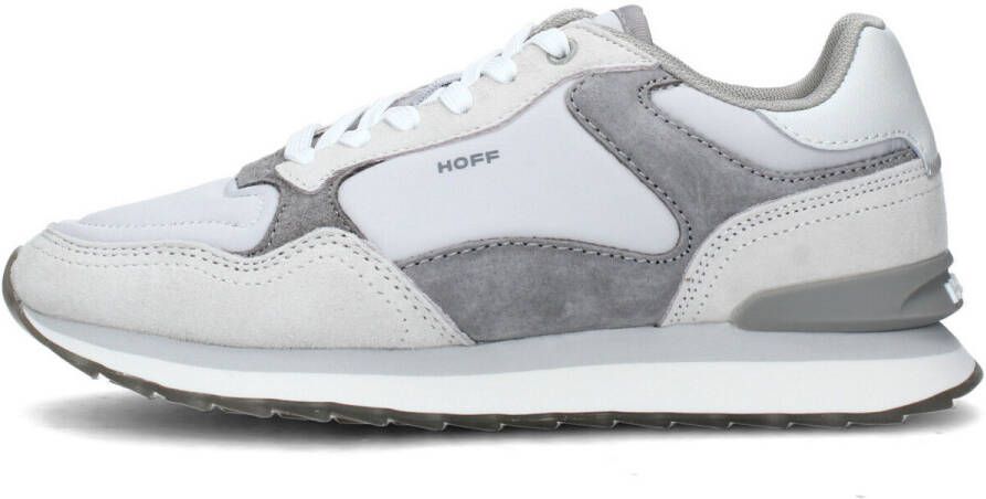 HOFF Lage Sneakers 22402002