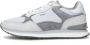 HOFF Lage Sneakers 22402002 - Thumbnail 1