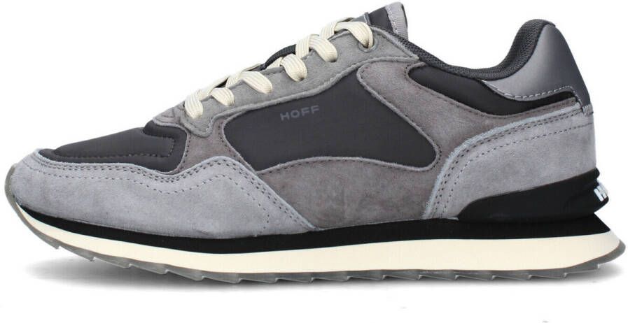 HOFF Lage Sneakers 22402006