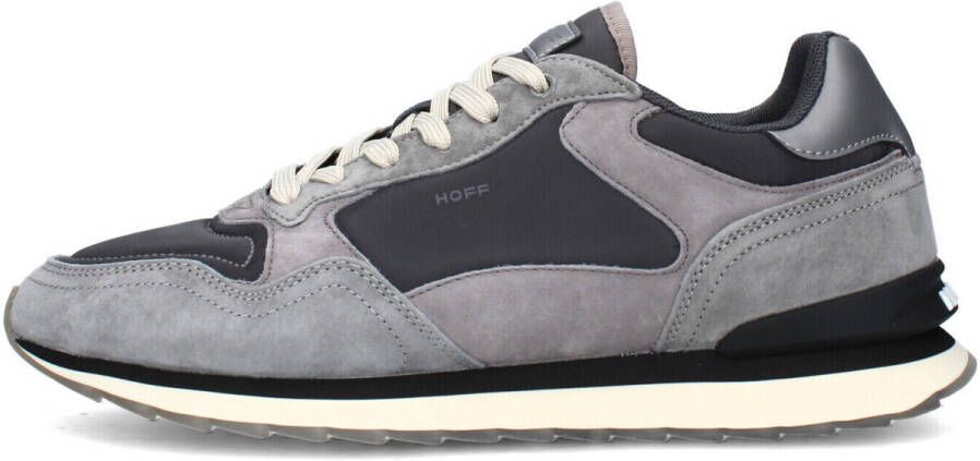 HOFF Lage Sneakers 22402604