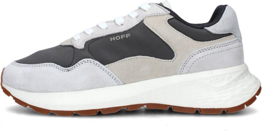 HOFF Lage Sneakers 22435004