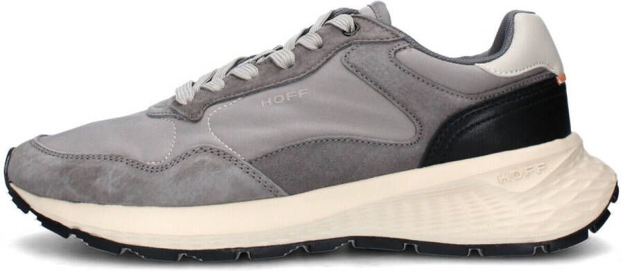 HOFF Lage Sneakers 22435600