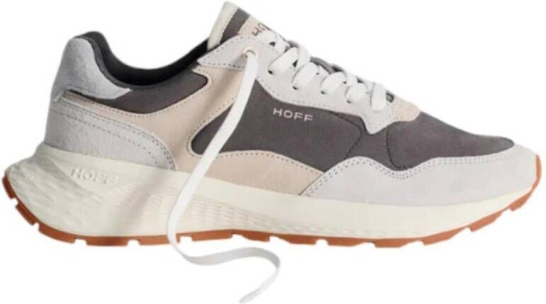 HOFF Lage Sneakers