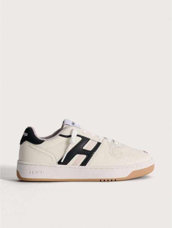 HOFF Lage Sneakers