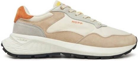 HOFF Lage Sneakers