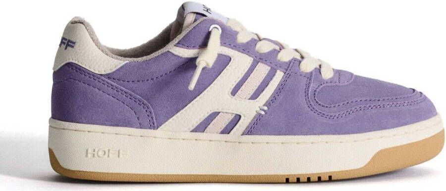 HOFF Sneakers Damesschoenen SOL