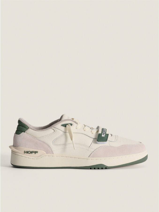 HOFF Lage Sneakers DRIFTER