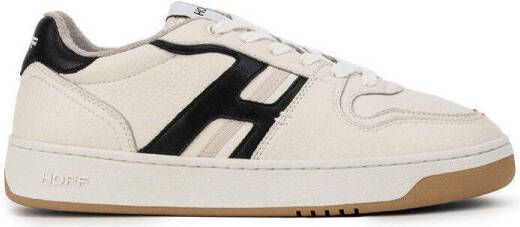 HOFF Sneakers Damesschoenen GRAND CENTRAL