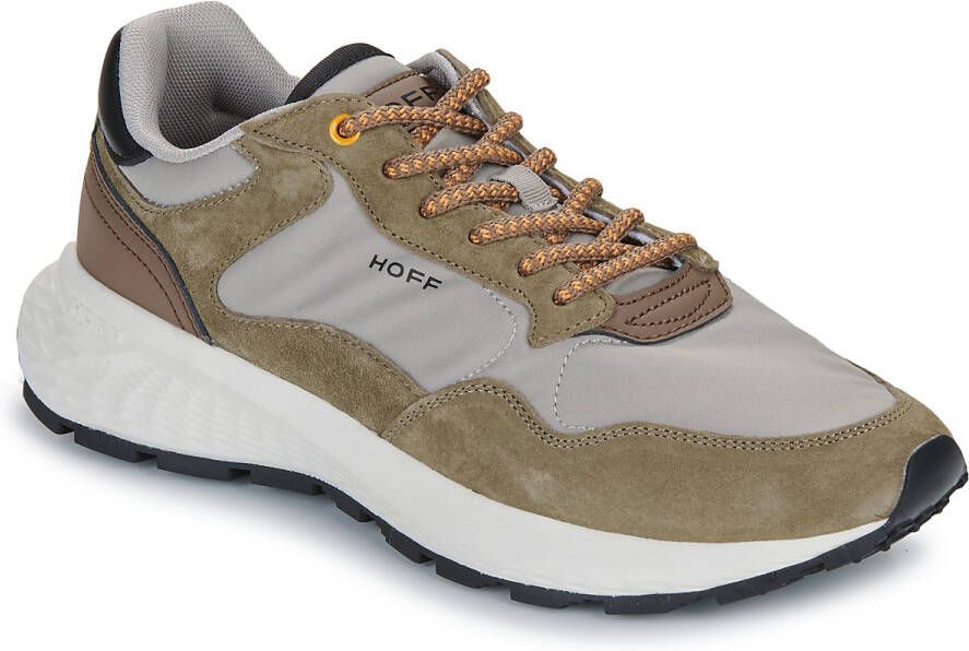 HOFF Lage Sneakers LIMA II