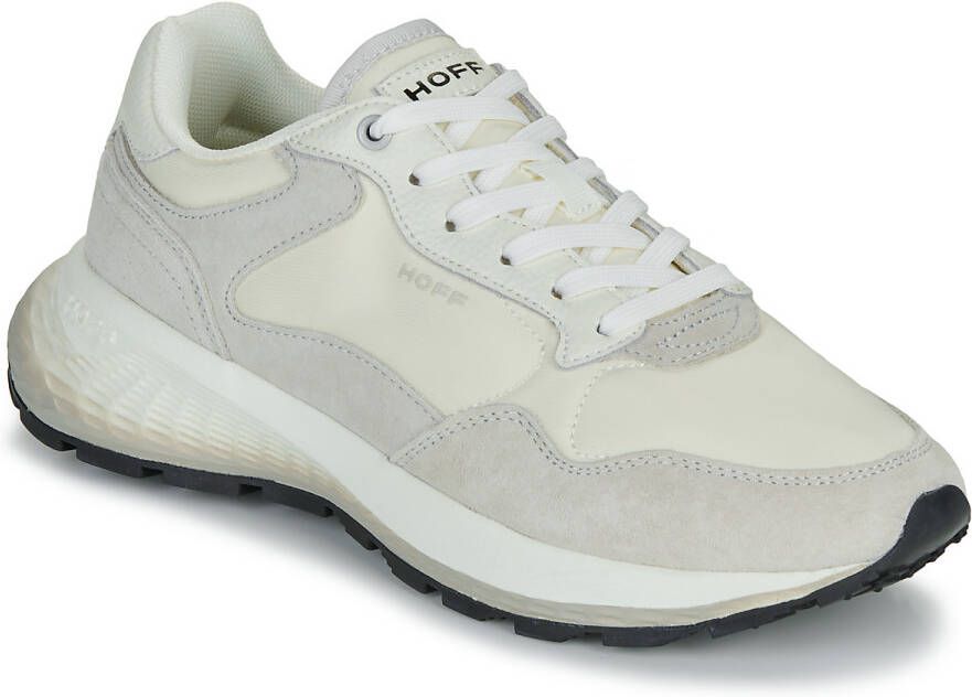 HOFF Lage Sneakers QUEBEC II WOMAN