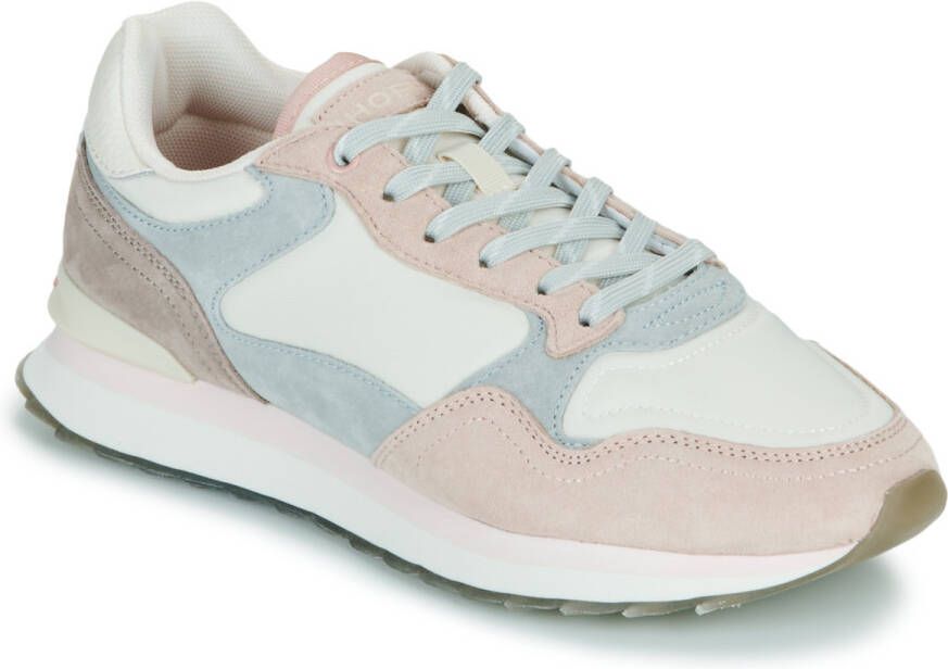 Hoff Dames Sneakers Saint Louis Multi