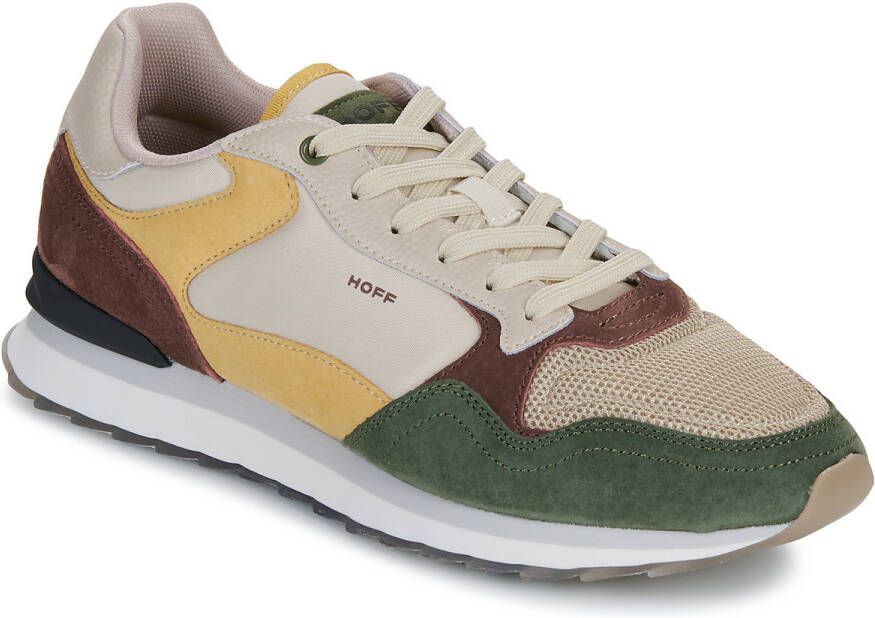 HOFF Lage Sneakers TORINO