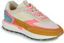 Hoff Sportieve Sneakers voor Moderne Vrouwen Multicolor Dames - Thumbnail 3