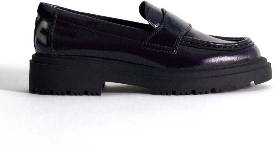 HOFF Mocassins SCHOOL LOAFER