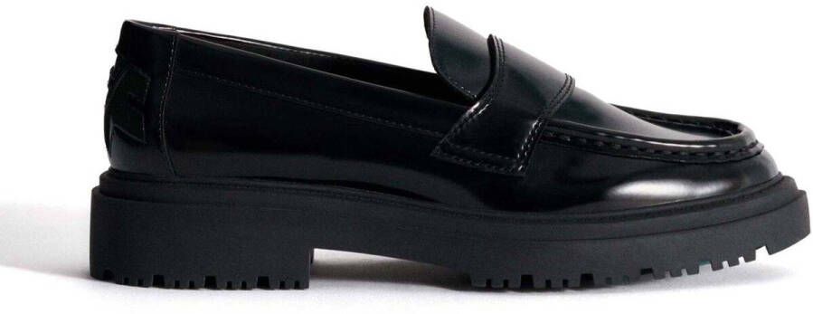 HOFF Mocassins SCHOOL LOAFER